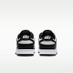 Nike Dunk Low Retro Men's Shoe