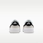 Nike SB Code 58 滑板鞋