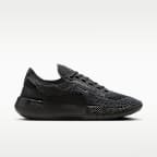 Nike Free 2025 Men's Workout Shoes