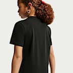 Nike x LEGO® Collection Older Kids' T-Shirt