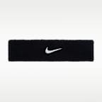 Nike Swoosh Classic Headband