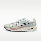 Nike Air Max Solo Women's Shoes