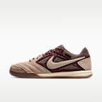 Tenis para hombre Nike Gato