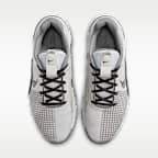 Nike Metcon 8 Men's Workout Shoes