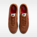 ナイキ アストログラバー メンズシューズ