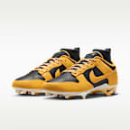 Nike Alpha Menace 4 Dunk SE Football Cleats