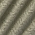 나이키 헤리티지 웨이스트 팩(8L)