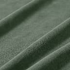 Nike Solo Fleece Bungee-Hose (Herren)