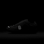 Tenis para niños grandes Nike C1TY "Phone Booth"