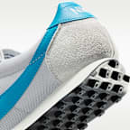 Nike LD-1000 Men's Shoes