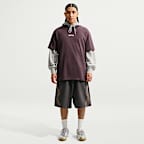Nike Sportswear Premium Essentials T-Shirt