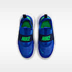 Buty dla małych dzieci Nike Flex Runner 4