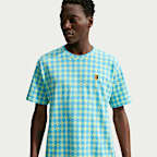 Nike Club Rules T-Shirt