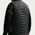 ACG Lava Flow Men's Therma-FIT ADV Gilet