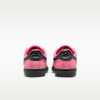Nike SB Zoom Tennis Classic Skate Shoes