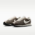 Nike LD-1000 Men's Shoes
