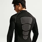 Nike Tech Men's Base Layer Long Sleeve Top