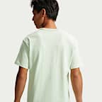 Nike Sportswear Premium Essentials Men's T-Shirt