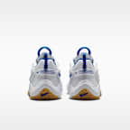 Tenis de vóleibol Nike HyperAce 3