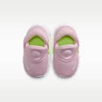 Nike Swoosh Go cipő babáknak és totyogóknak