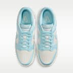 Nike Dunk Low Retro Men's Shoes