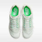 Nike Zoom Rival Multi Athletics Multi-Event Spikes
