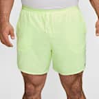 Nike Stride Men's Dri-FIT 7" 2-in-1 Running Shorts