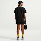 Nike Sportswear Classic Women's Oversized T-Shirt