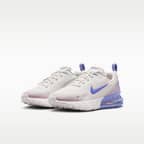 Chaussure Nike Air Max Phoenix pour ado
