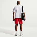 Nike Sportswear Men's T-Shirt