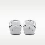 Spikes para eventos múltiples de atletismo Nike Zoom Rival Multi