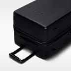 Nike Large Checked Luggage 73.5cm (approx.) Hardshell (143L)