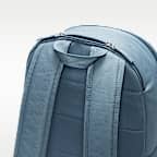 Nike Heritage Eugene 背包 (23 公升)