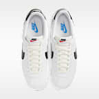 Nike Cortez Leather Men's Shoes