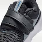 Nike Star Runner 5 Baby/Toddler Shoes