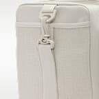 Nike Utility Power 2.0 Duffel Bag (Small, 31L)