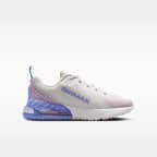 Chaussure Nike Air Max Phoenix pour ado