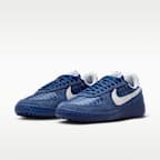 Nike Field General Women's Shoes