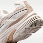 Scarpa Nike Initiator – Donna