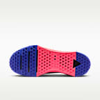 Nike Metcon 10 AMP Men's Training Shoes