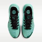 Nike GP Challenge 1.5 PRM Women's Hard Court Tennis Shoes