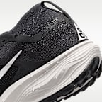 ACG Pegasus Trail GORE-TEX Zapatillas de trail running impermeables - Hombre