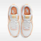 Nike Air Max 90 LV8 Women's Shoes