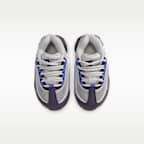 Nike Air Max 95 Recraft Baby/Toddler Shoes