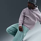 Pantalón Nike ACG "Tuff Fleece"