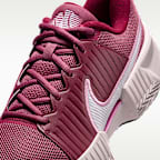Nike Zoom GP Challenge Pro Women's Hard Court Tennis Shoes