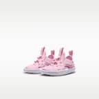 Nike Sunray Protect 4 Baby/Toddler Sandals