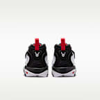 Nike Diamond Turf II Baby/Toddler Shoes