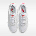 Nike Air Max 90 Men's Shoes