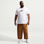 T-shirt Nike Sportswear pour homme